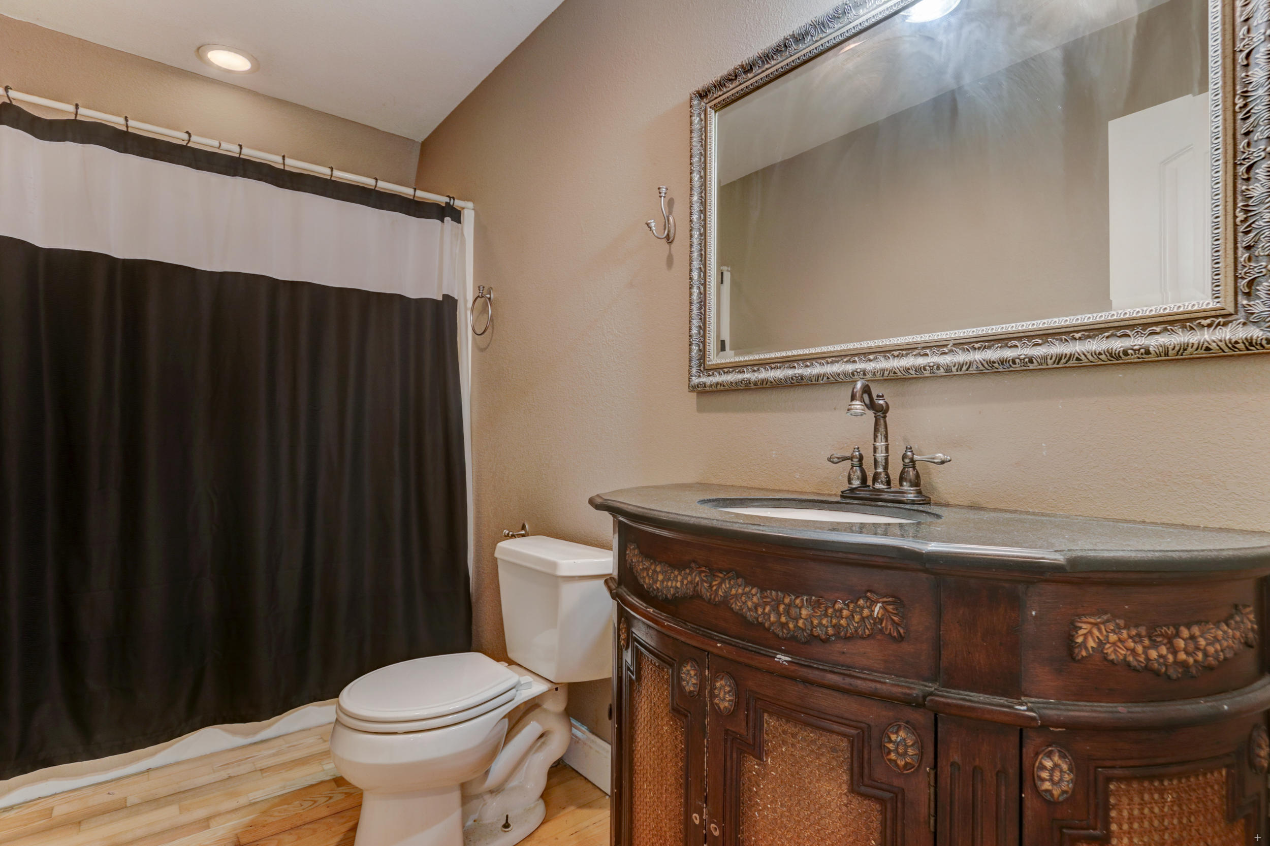 121 Stephens Road Madisonville, TN 37354 - Photo 21 of 29 Positive Perceptions-24
