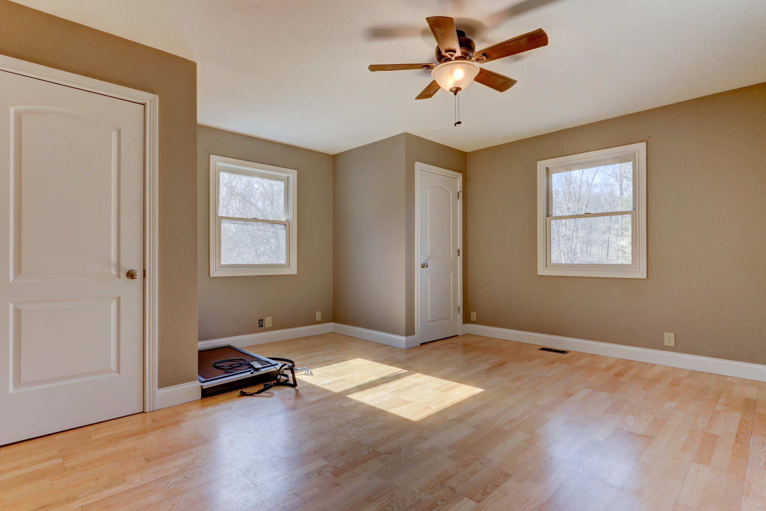 121 Stephens Road Madisonville, TN 37354 - Photo 22 of 29 Positive Perceptions-25