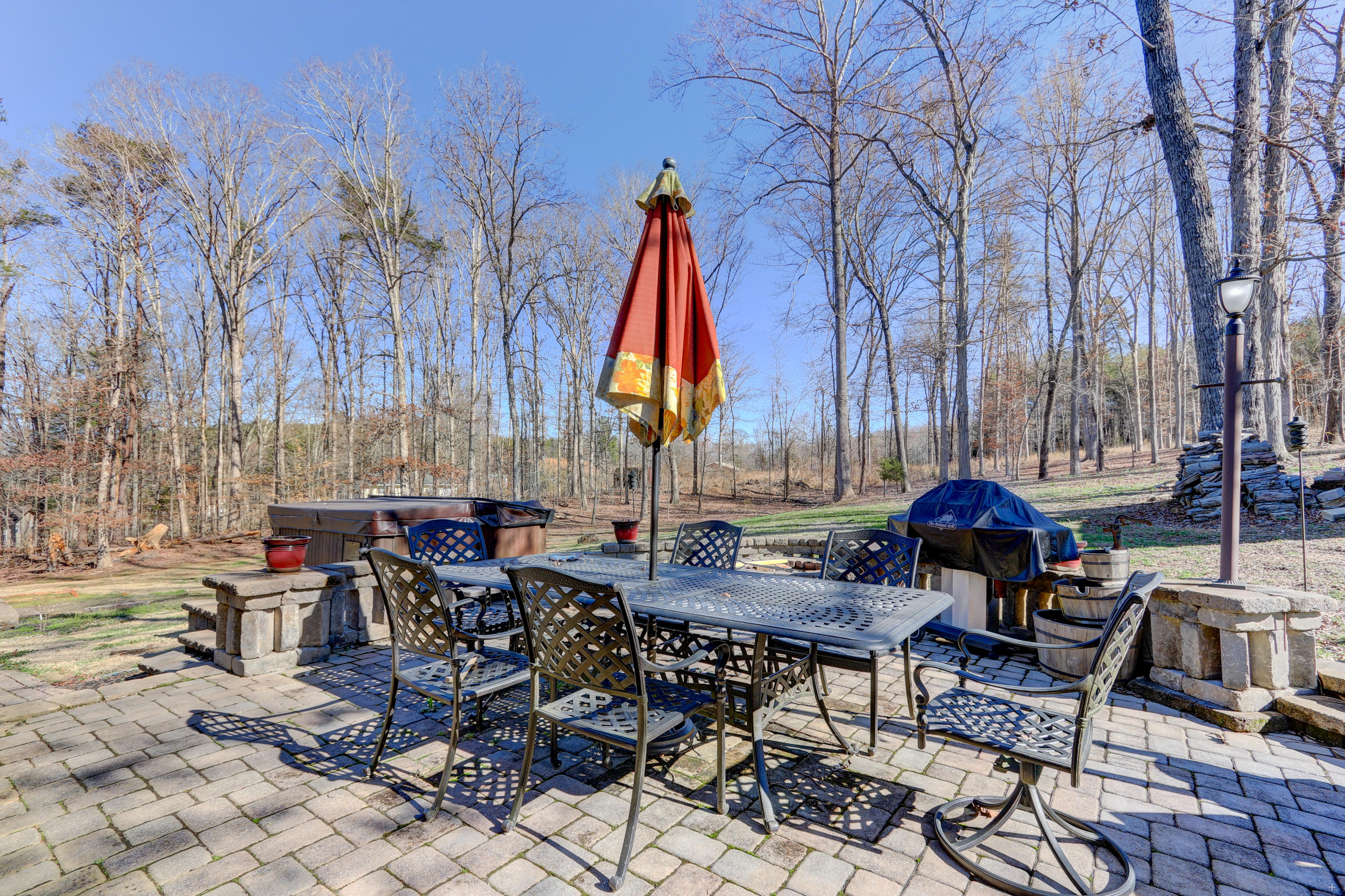 121 Stephens Road Madisonville, TN 37354 - Photo 24 of 29 Positive Perceptions-8