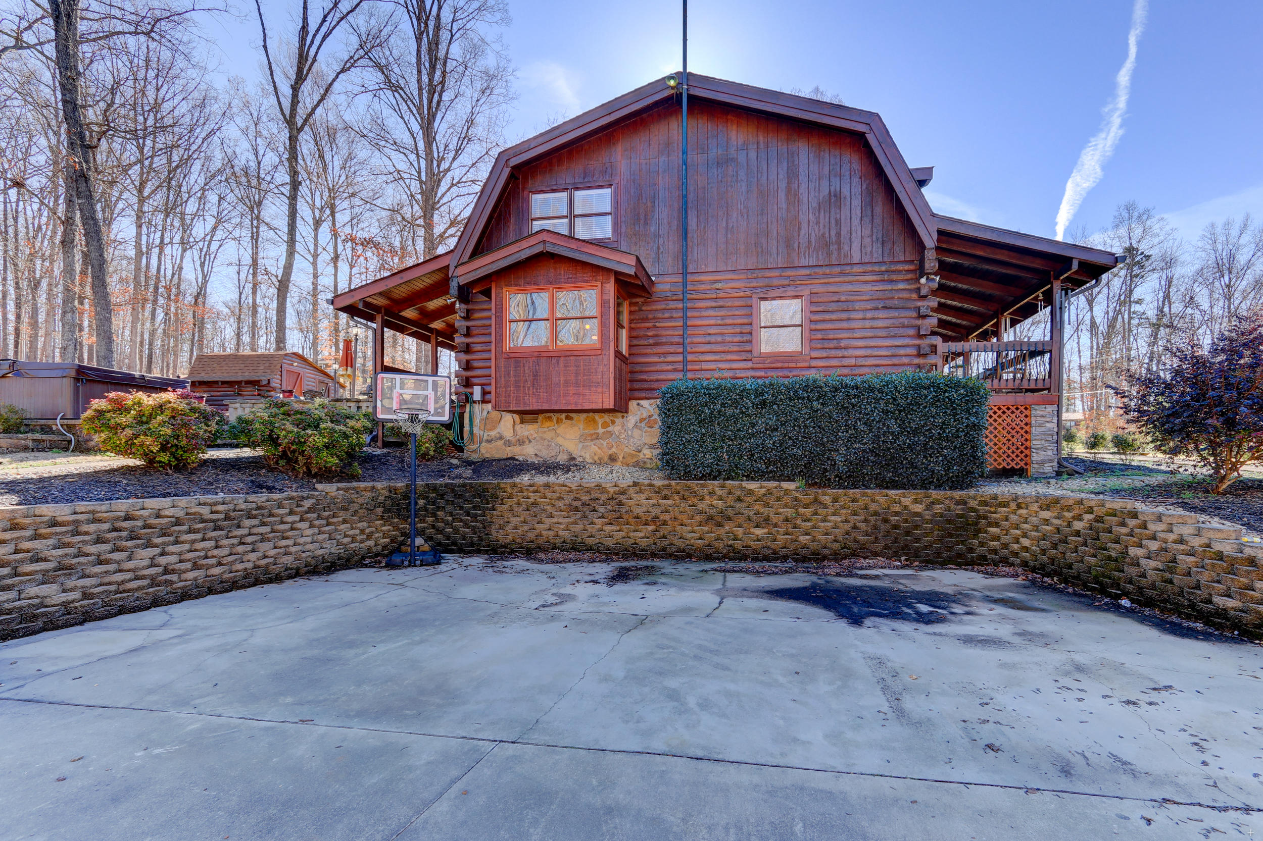 121 Stephens Road Madisonville, TN 37354 - Photo 27 of 29 Positive Perceptions-2