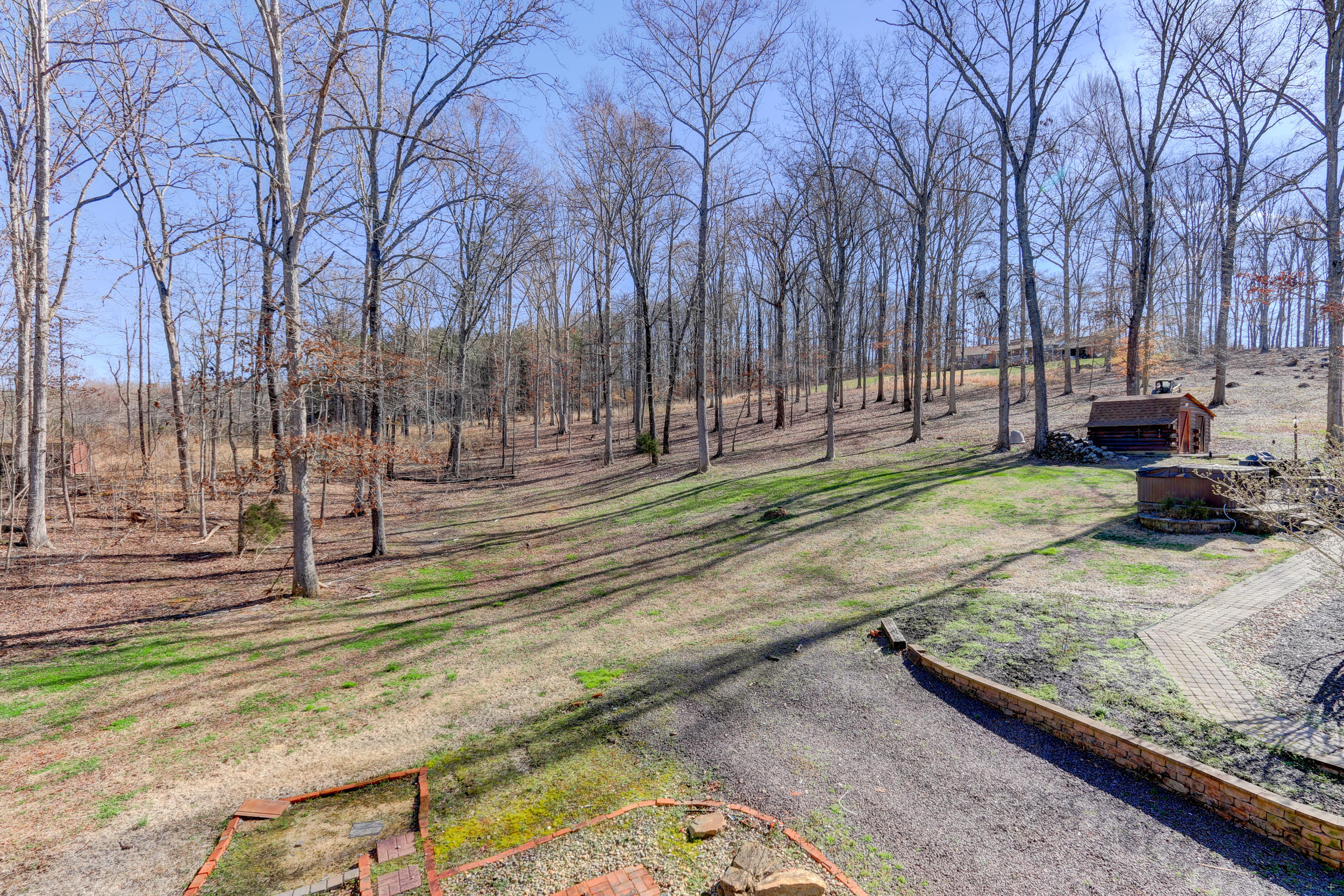 121 Stephens Road Madisonville, TN 37354 - Photo 28 of 29 Positive Perceptions-26