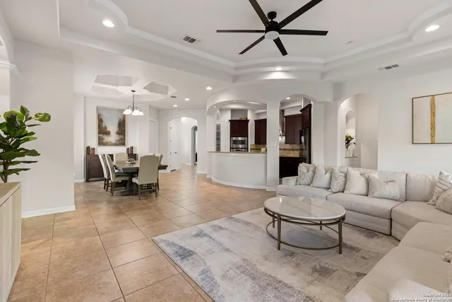 $350,000 | 6131 Lowrie, San Antonio, TX 78239