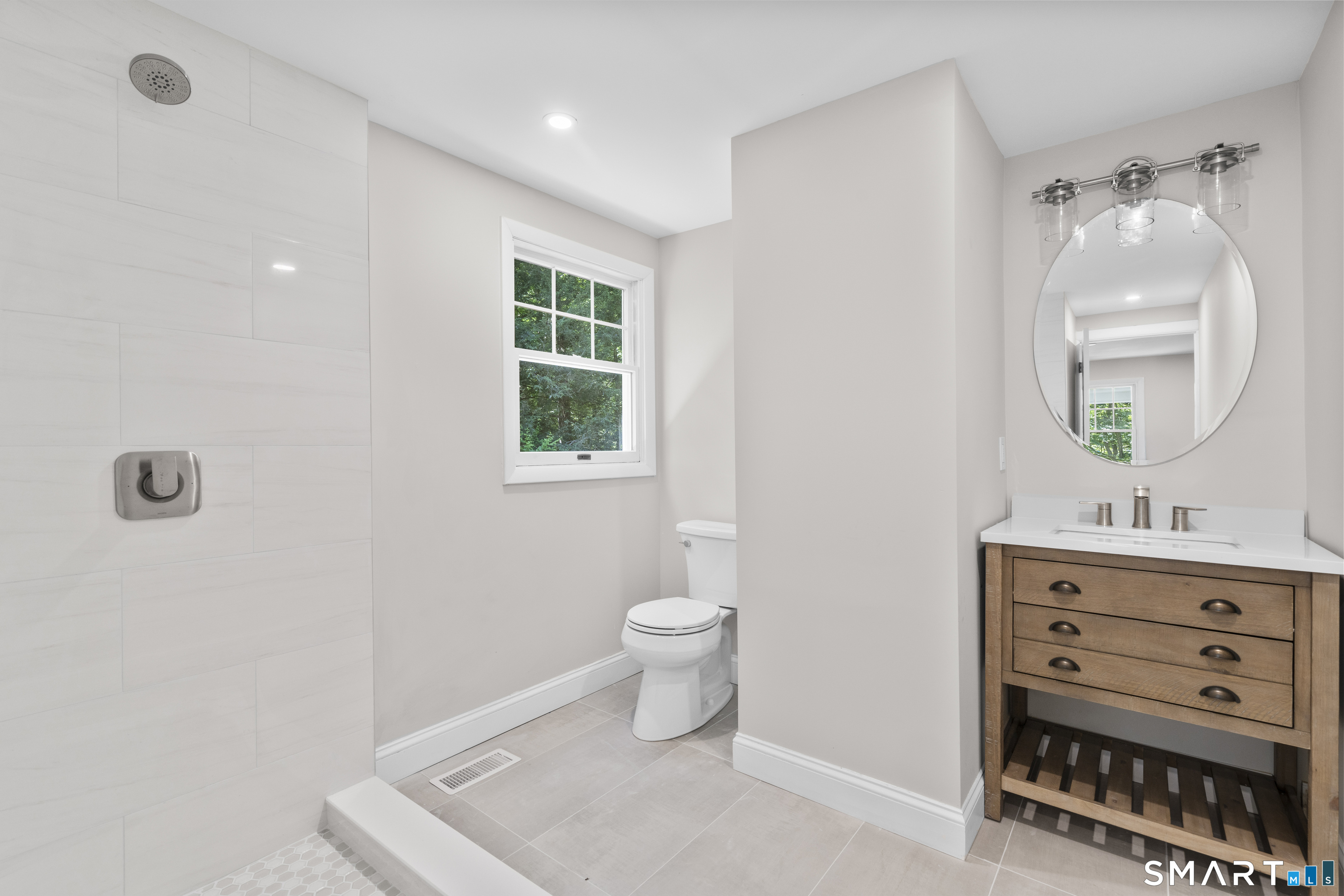 33 Old Stagecoach Road Redding, CT 06896 - Photo 29 of 40