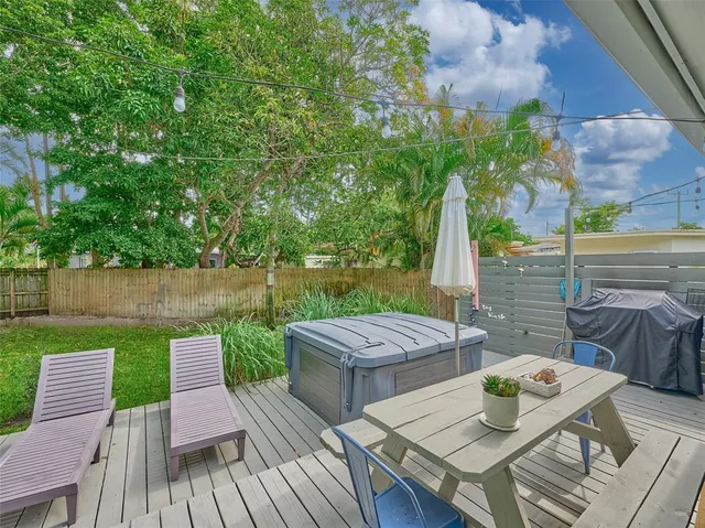 $1,099,000 | 801 Northeast 15th Street, Fort Lauderdale, FL 33304