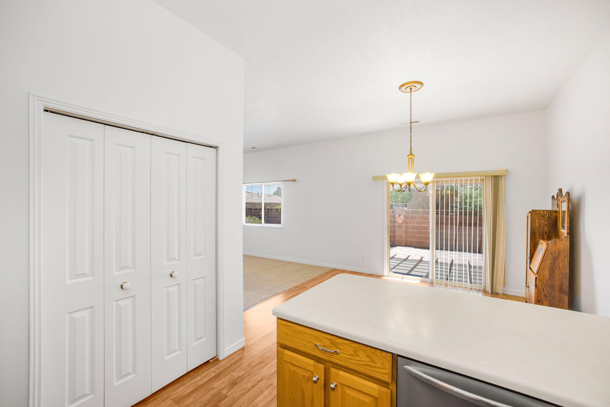 2412 East 50 S Street St. George, UT 84790 - Photo 9 of 38 9-web-or-mls-UH2A6389