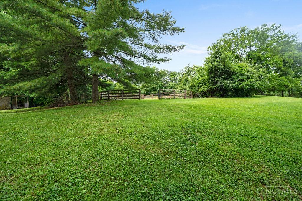 4771 Shepherd Creek Road Cincinnati, OH 45239 - Photo 32 of 84