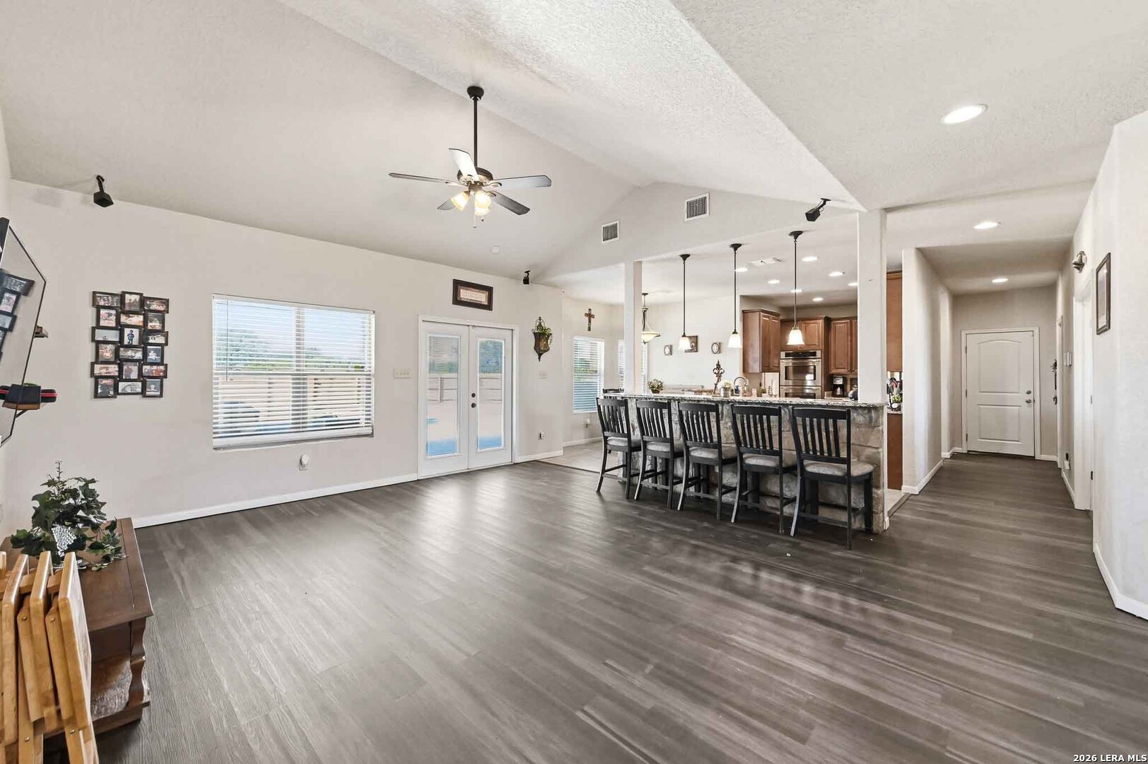 14838 St Hedwig Road St. Hedwig, TX 78152 - Photo 10 of 49 Gallery Image 10