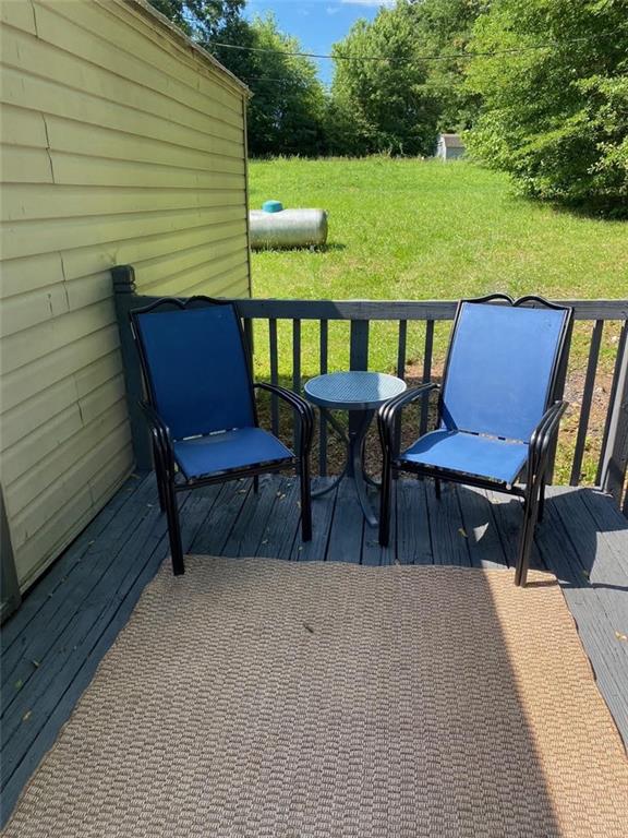 160 Scott Road Canton, GA 30115 - Photo 11 of 11