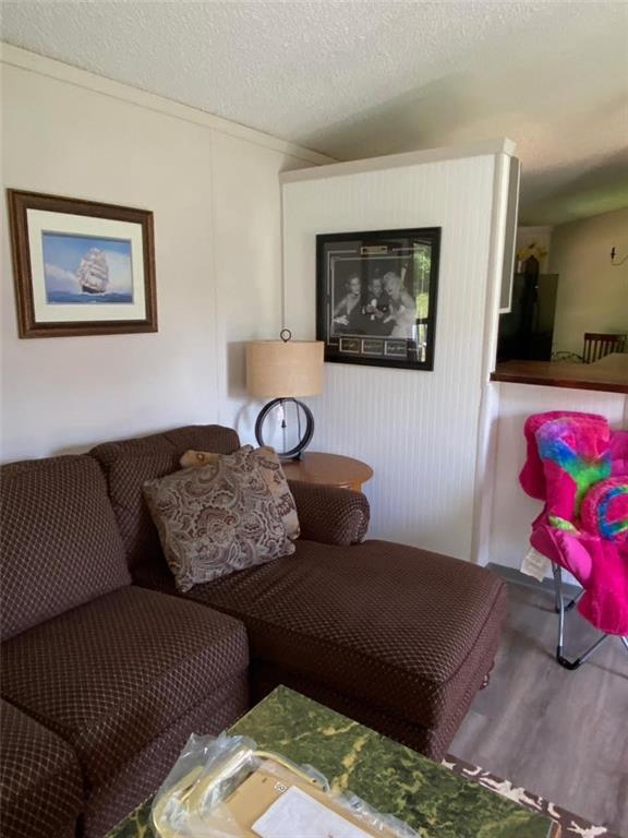 160 Scott Road Canton, GA 30115 - Photo 5 of 11