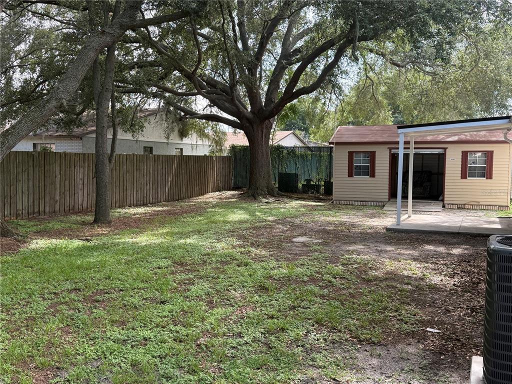 362 Holly Ridge Road Winter Haven, FL 33880 - Photo 18 of 23