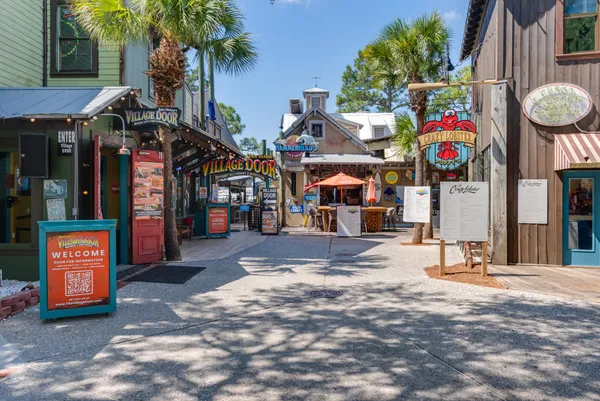 $295,000 | 9800 Grand Sandestin Boulevard, Unit 5414, Miramar Beach, FL 32550