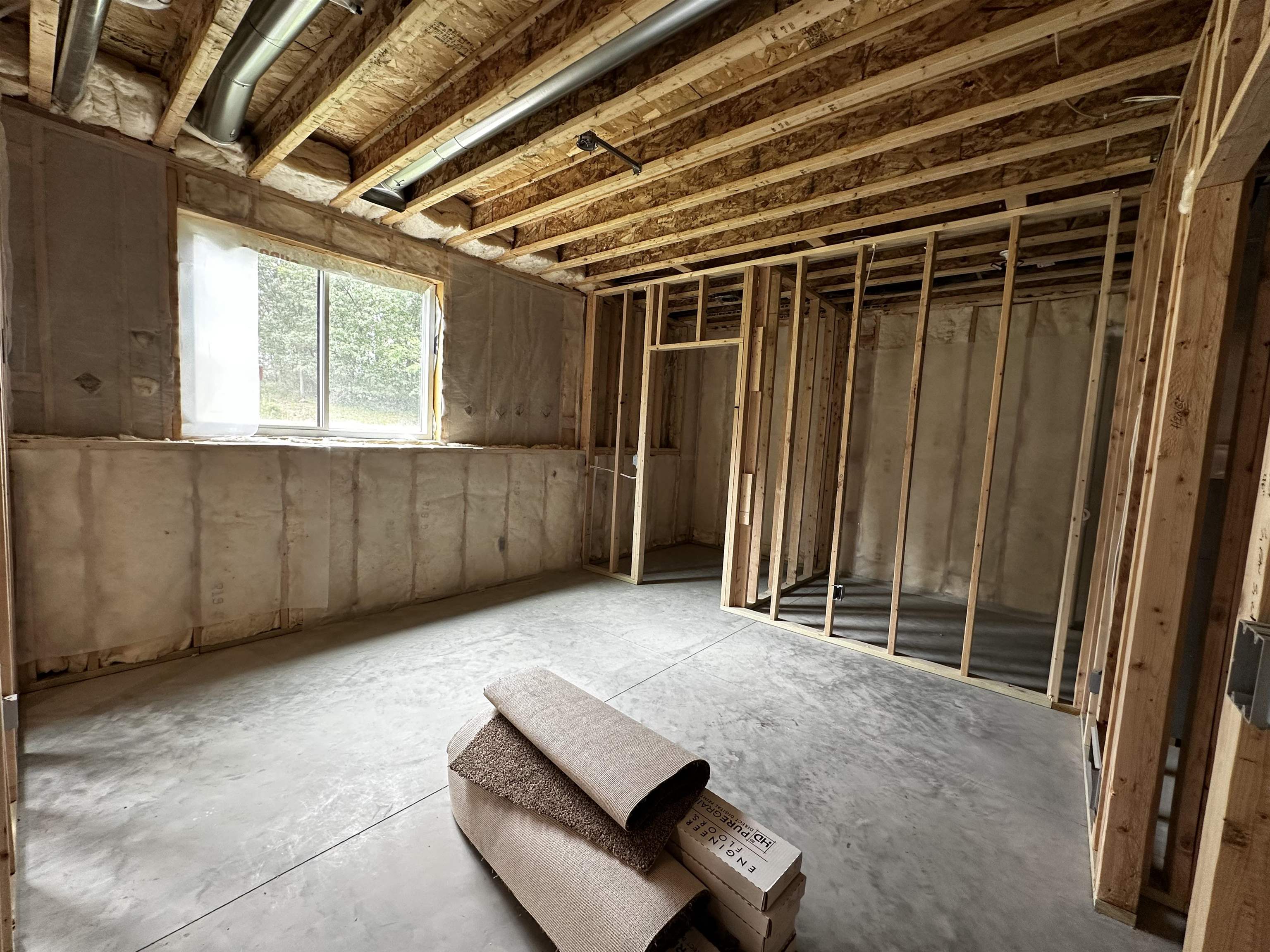 328 Brooke Montello, WI 53949 - Photo 12 of 17 Gallery Image 12