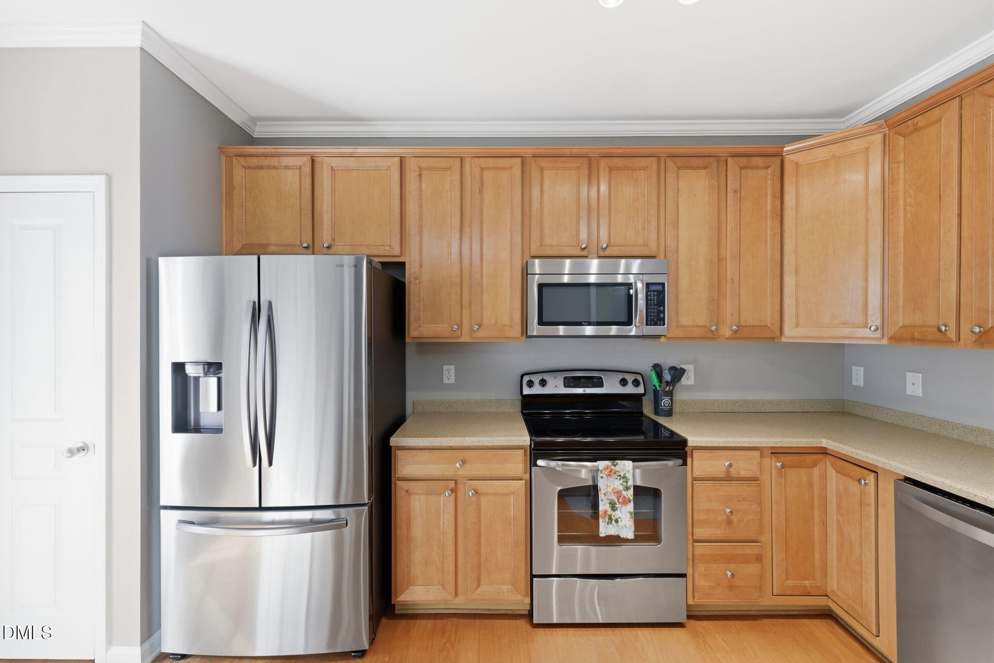5003 Celtic Court Raleigh, NC 27612 - Photo 15 of 45 15-web-or-mls-DX3A2663