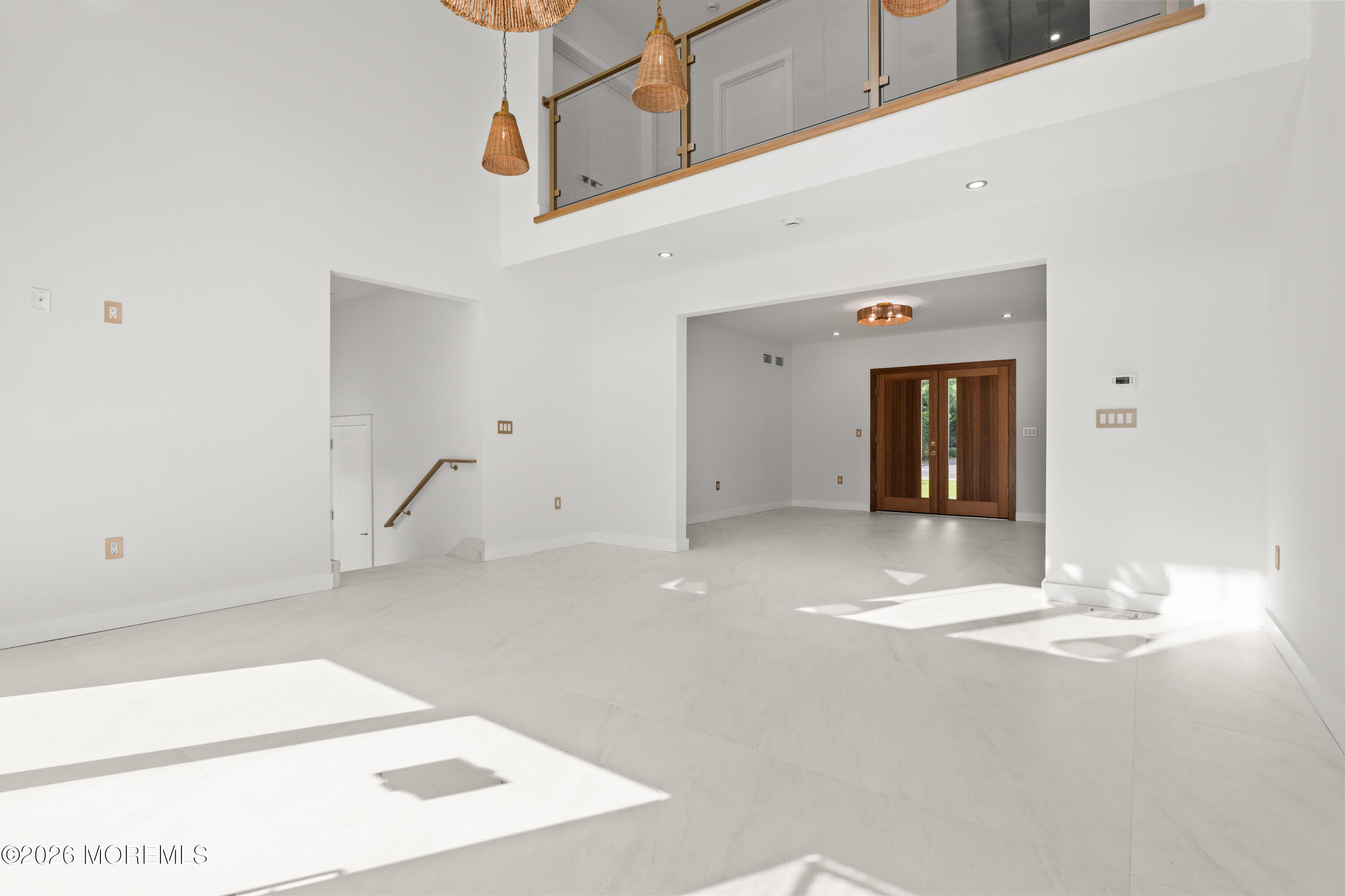 390 Monmouth Road West Long Branch, NJ 07764 - Photo 42 of 120 051