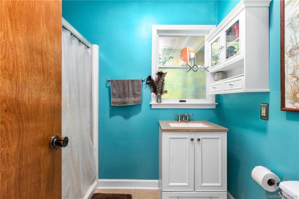 79 Spooks Branch Road Asheville, NC 28804 - Photo 15 of 25 Gallery Image 15
