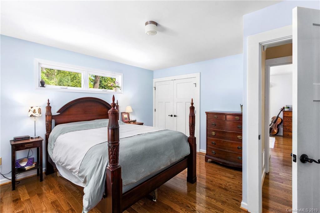 79 Spooks Branch Road Asheville, NC 28804 - Photo 21 of 25 Gallery Image 21