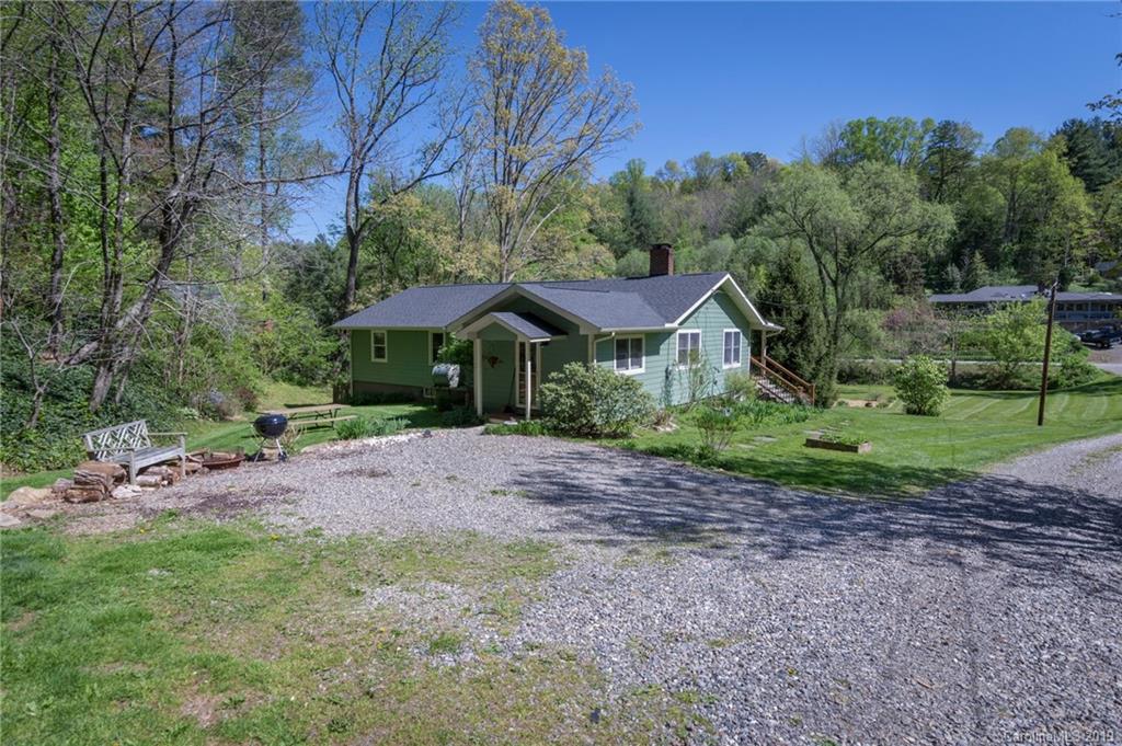79 Spooks Branch Road Asheville, NC 28804 - Photo 25 of 25 Gallery Image 25