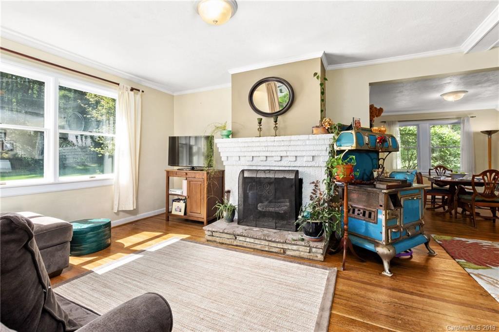 Gallery Image 7