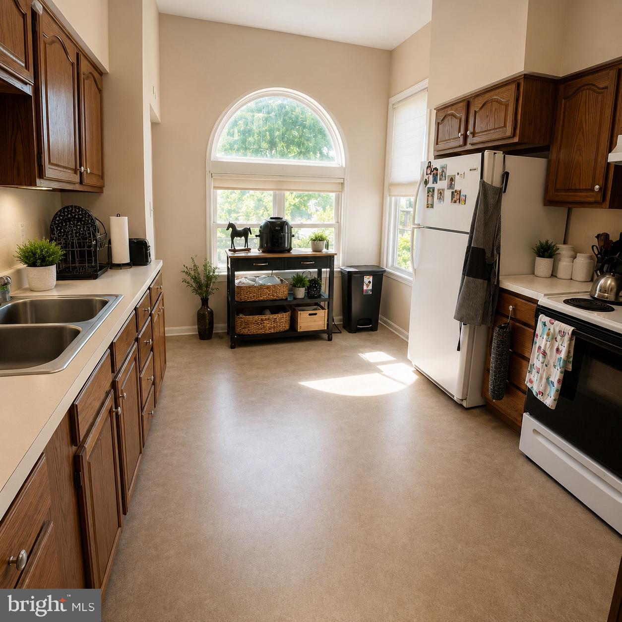 483 North Front Street Steelton, PA 17113 - Photo 16 of 23 Gallery Image 16