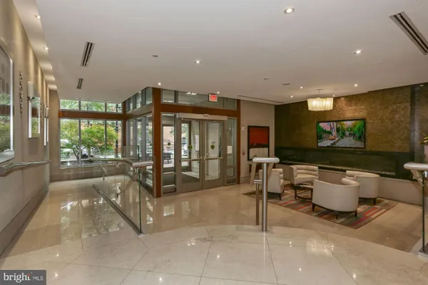 $2,800 | 811 4th Street Northwest, Unit 814, Washington, DC 20001