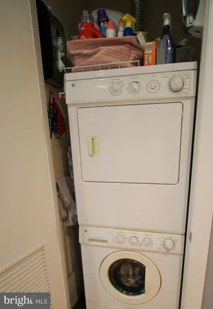 $2,800 | 811 4th Street Northwest, Unit 814, Washington, DC 20001