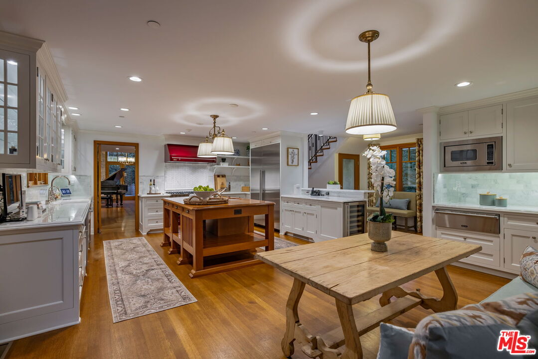 850 Stone Canyon Road Los Angeles, CA 90077 - Photo 49 of 62