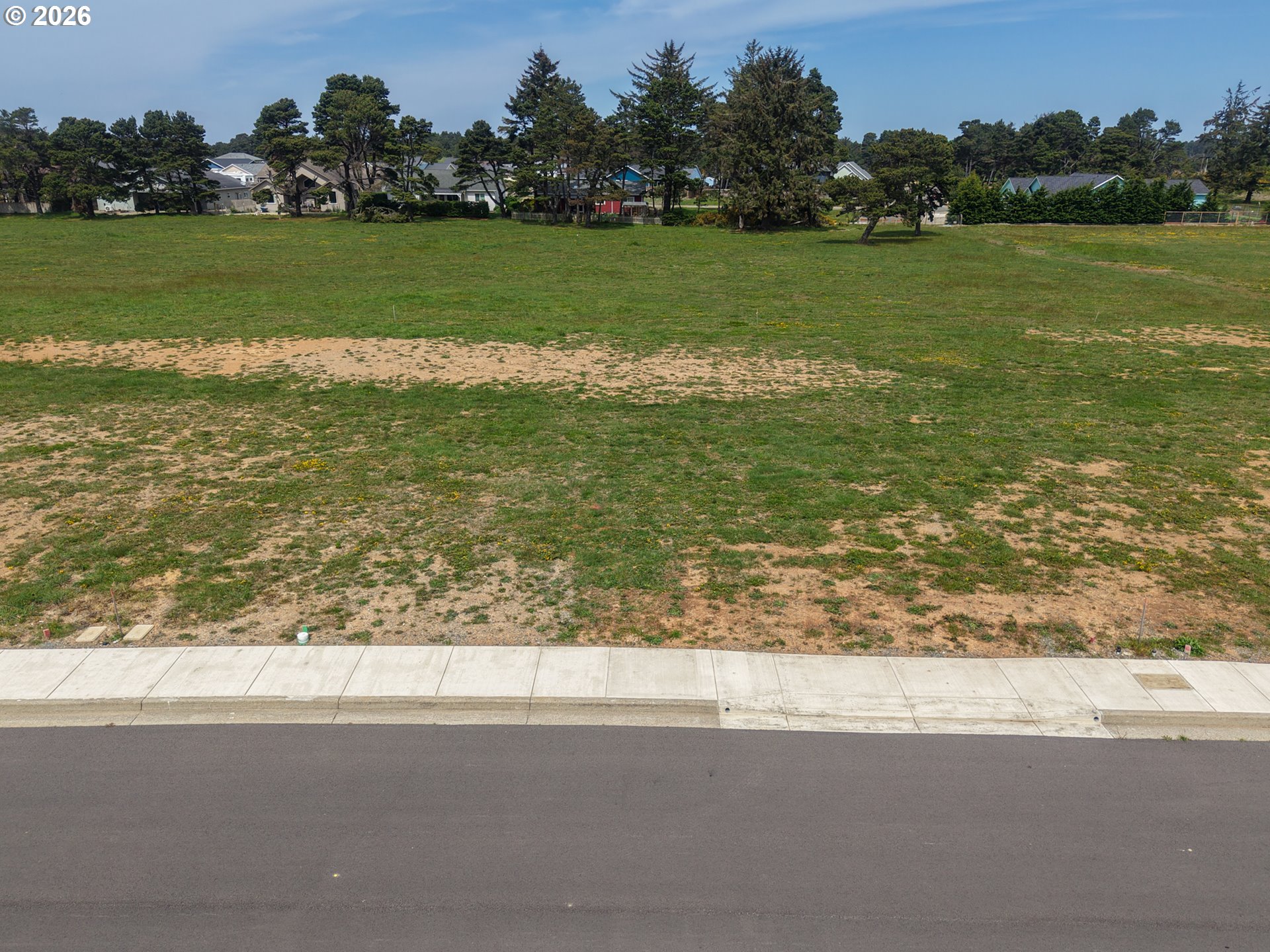 Shearwater Circle, Unit 4 Bandon, OR 97411 - Photo 7 of 33