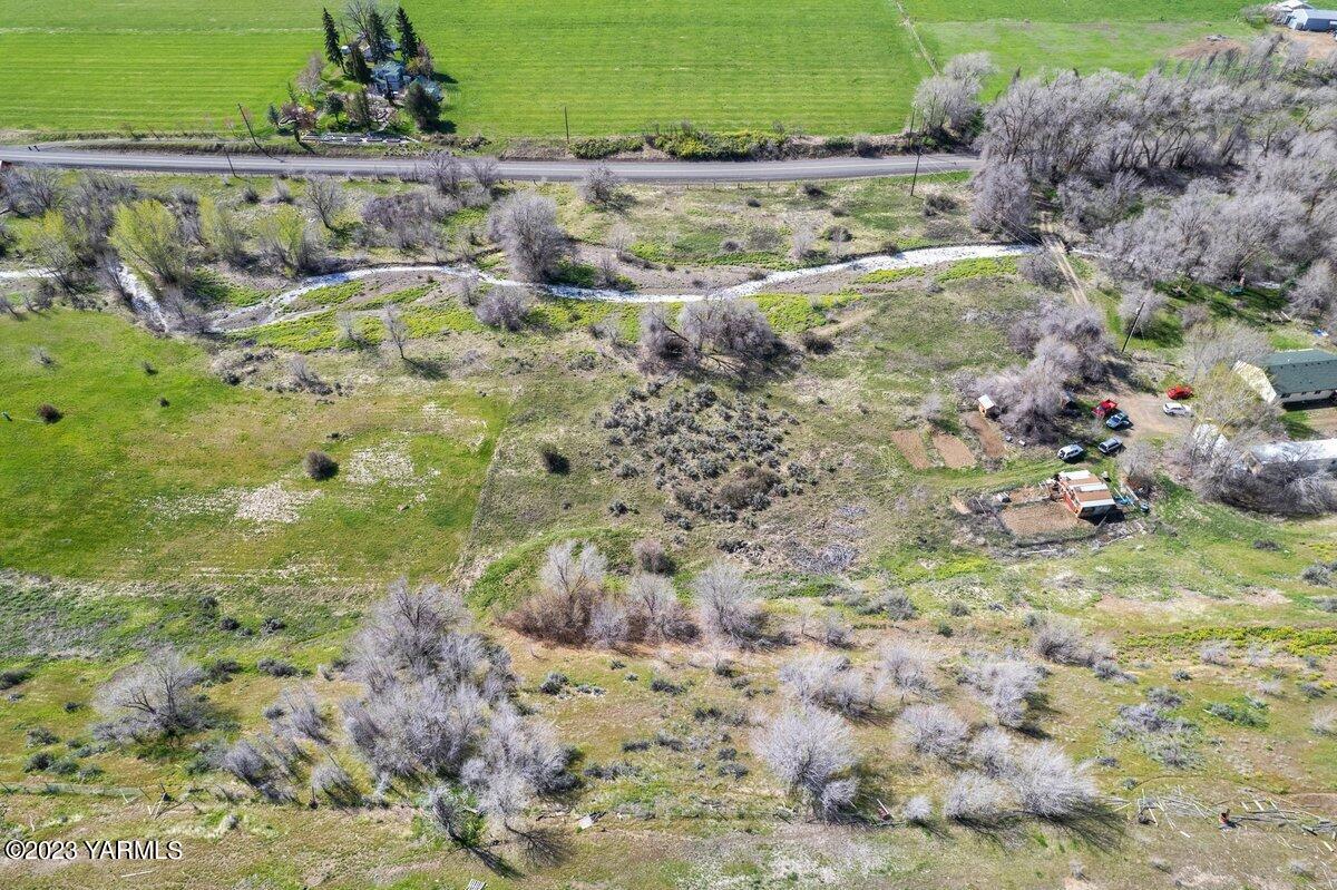 Nka Cook Road, Unit 1 Yakima, WA 98908 - Photo 9 of 10 NKA Cook