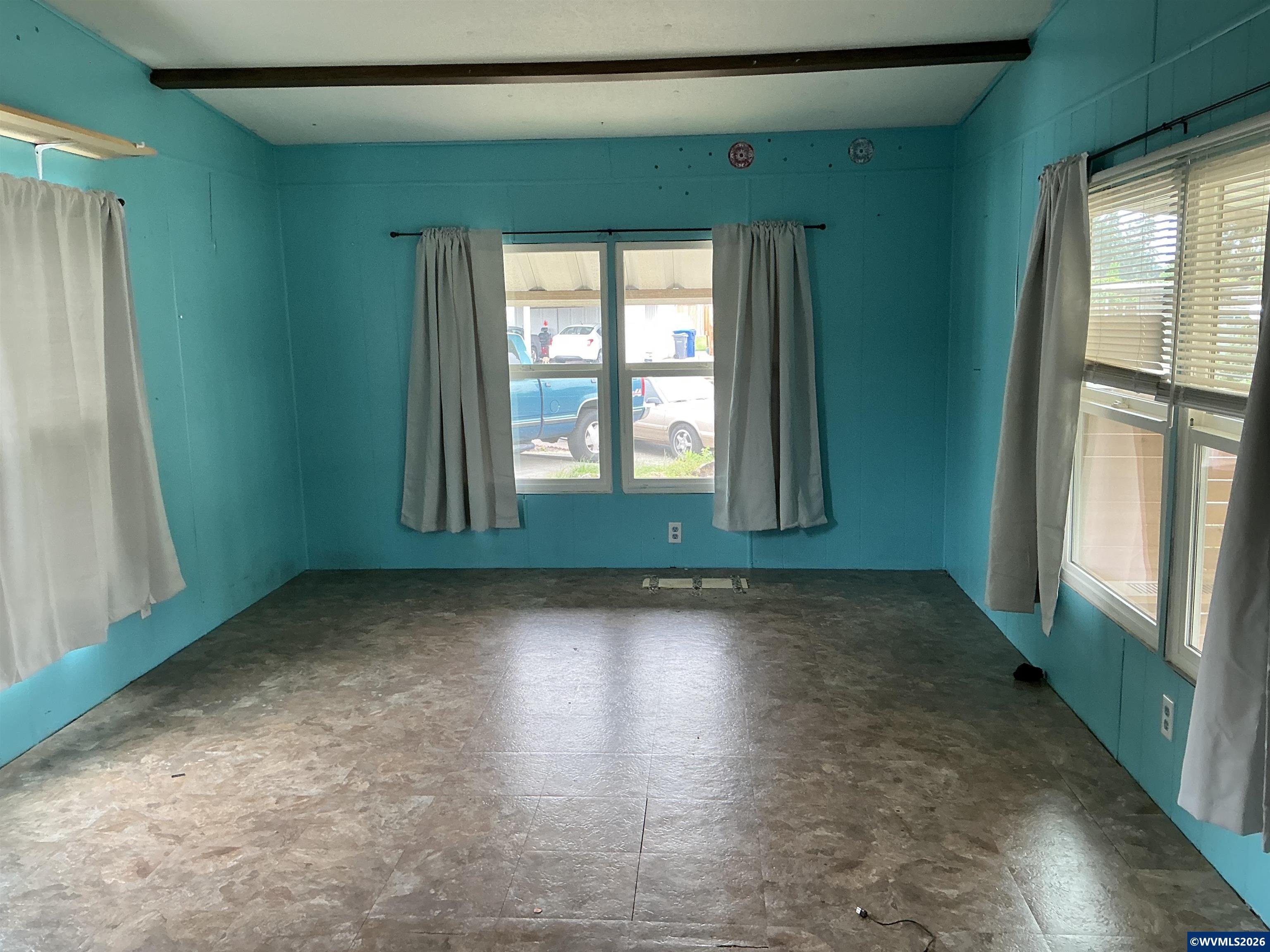 5355 River Road North, Unit 103 Keizer, OR 97303 - Photo 5 of 15