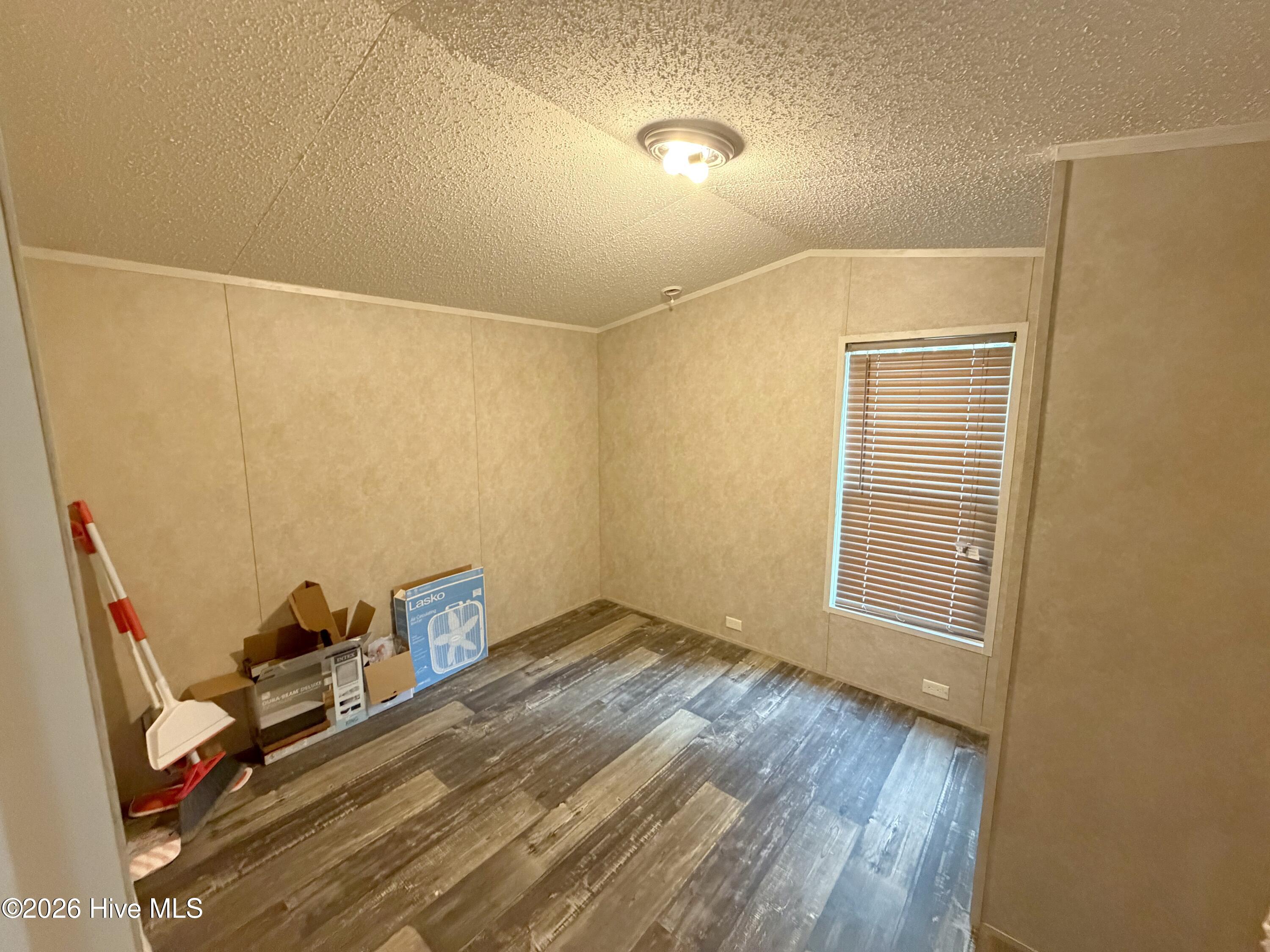1209 Stapleton Acres Road Stapleton, GA 30823 - Photo 18 of 25 Gallery Image 18