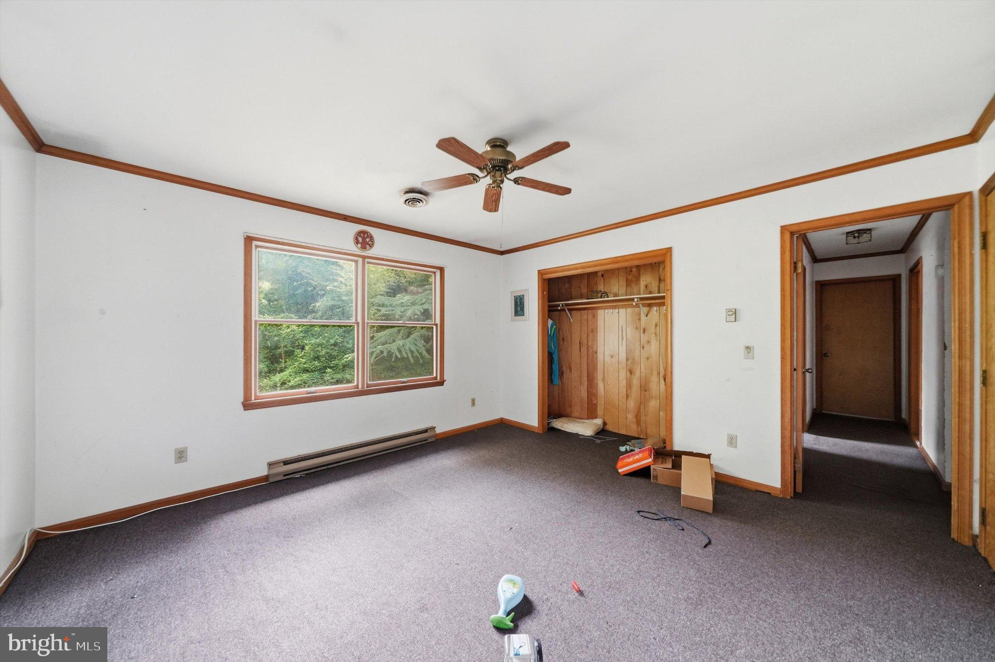 2512 Cool Spring Road Hyattsville, MD 20783 - Photo 12 of 27 Gallery Image 12