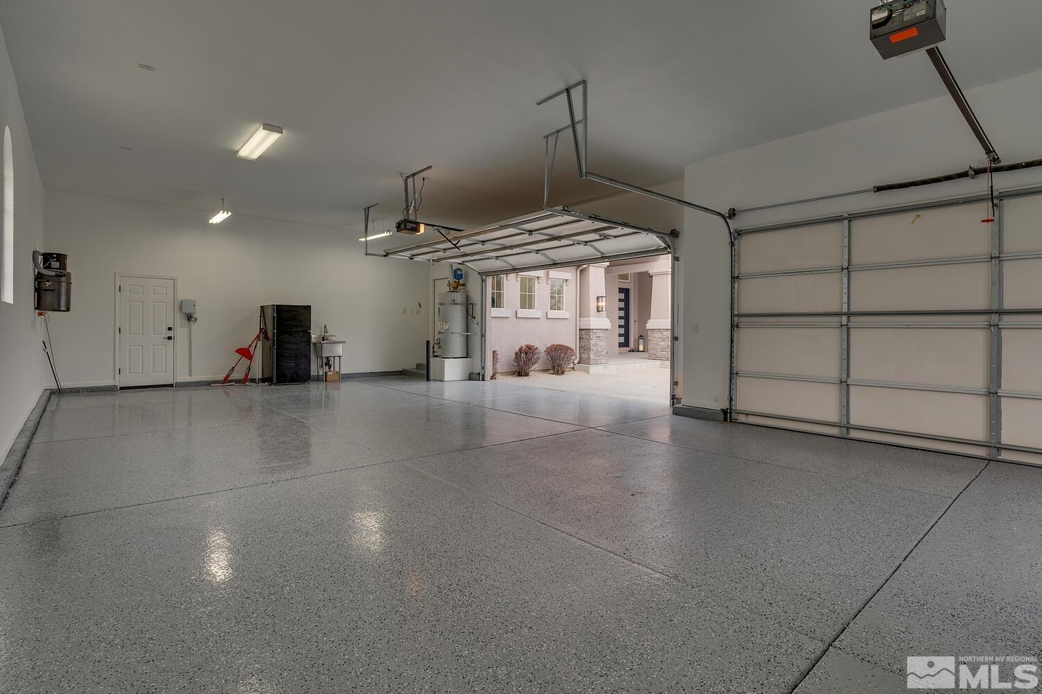 6109 Mesa Road Reno, NV 89511 - Photo 27 of 40