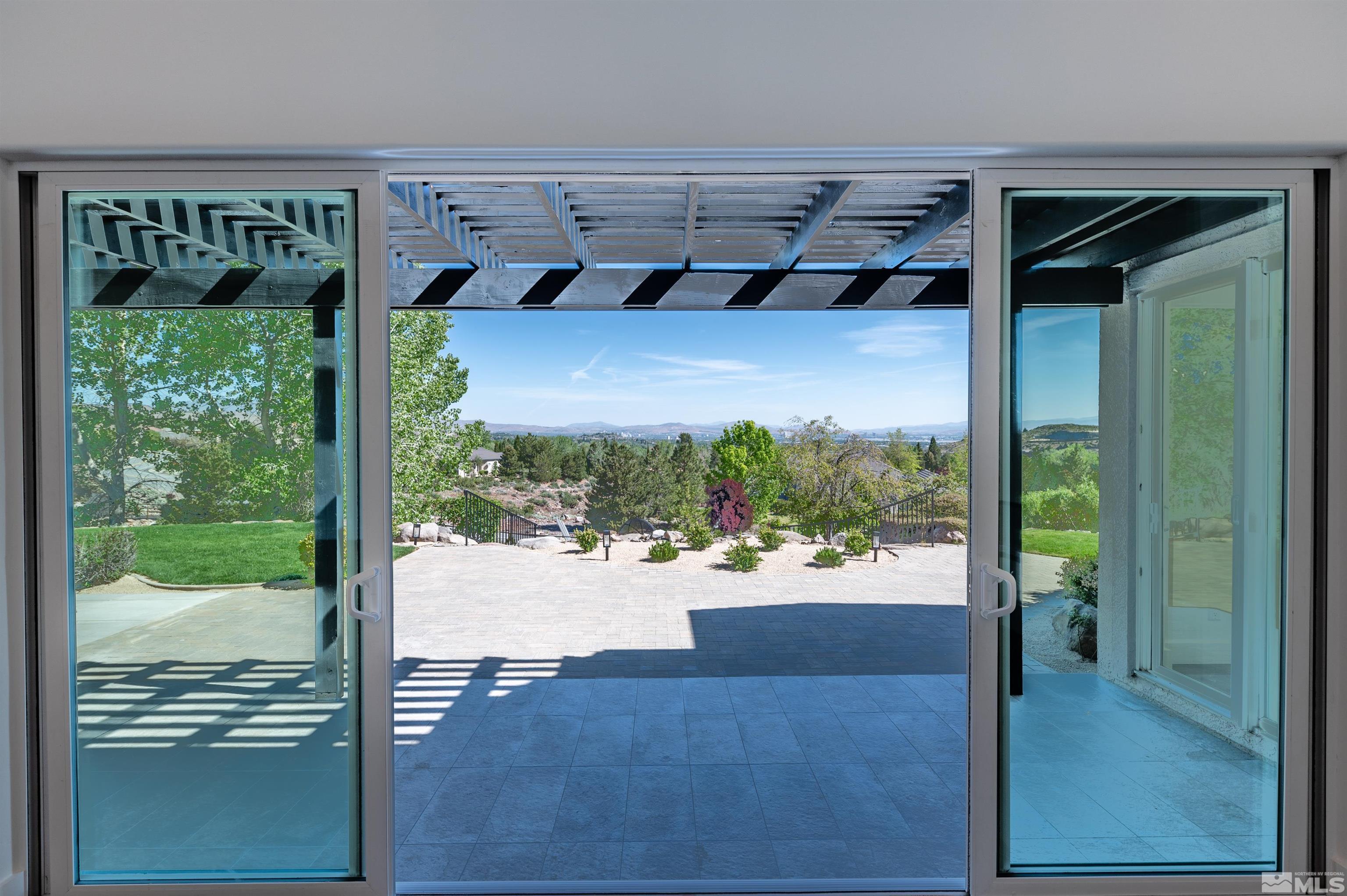 6109 Mesa Road Reno, NV 89511 - Photo 28 of 40