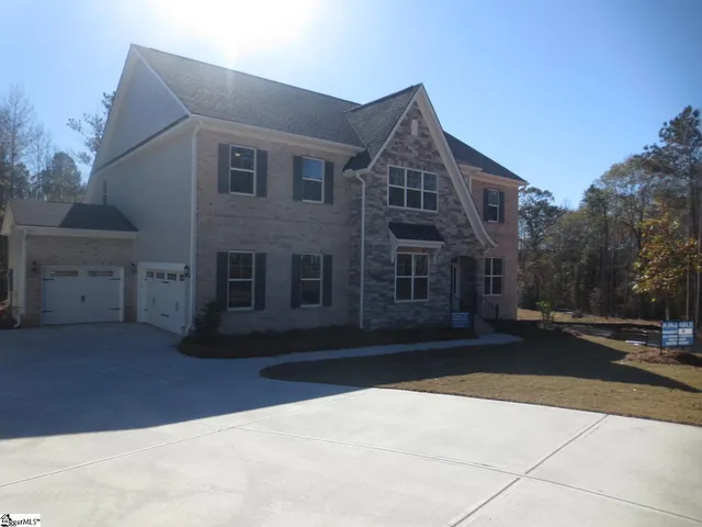 $899,000 | 141 Rickys Path, Easley, SC 29642