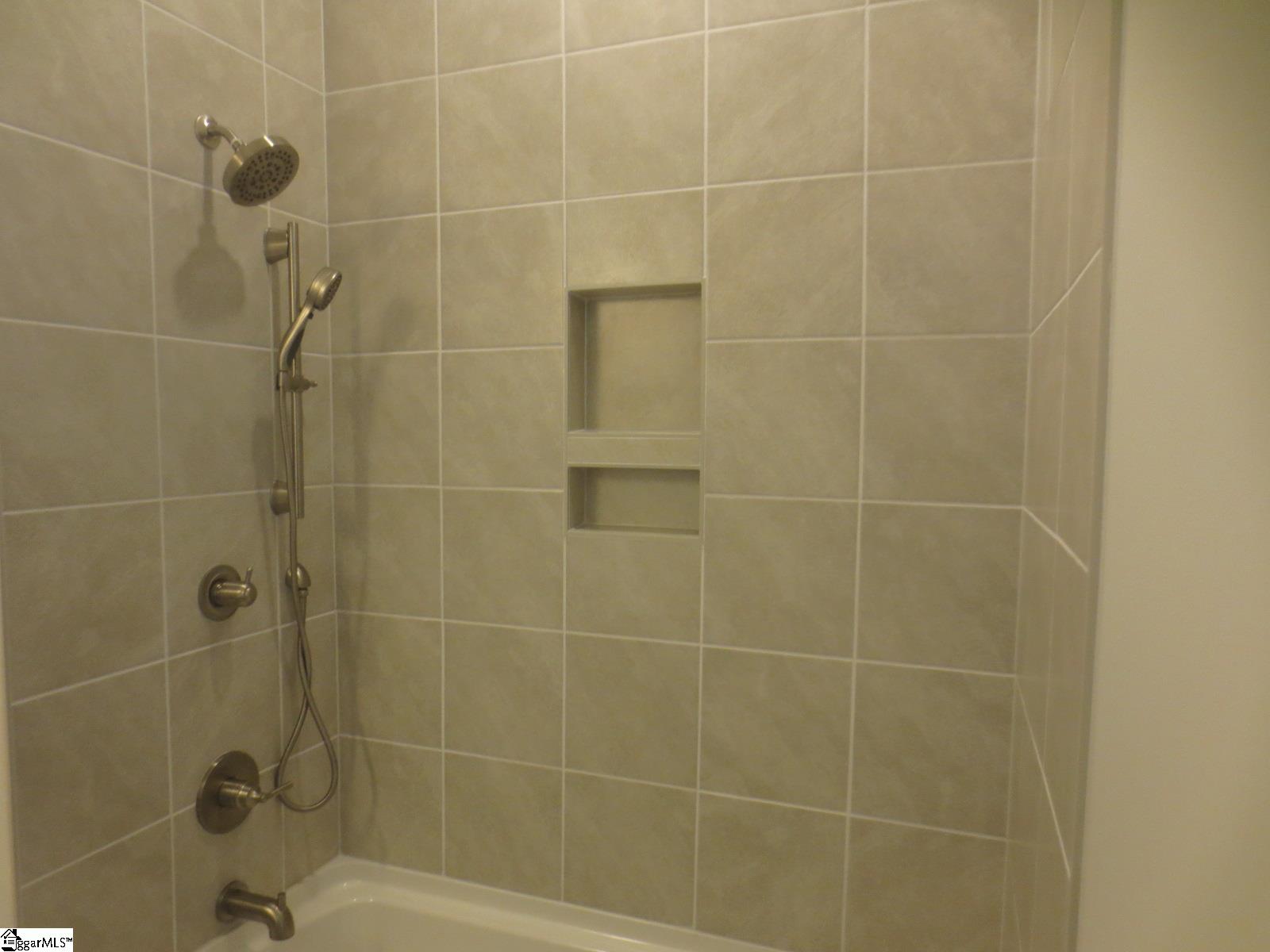 141 Rickys Path Easley, SC 29642 - Photo 11 of 49