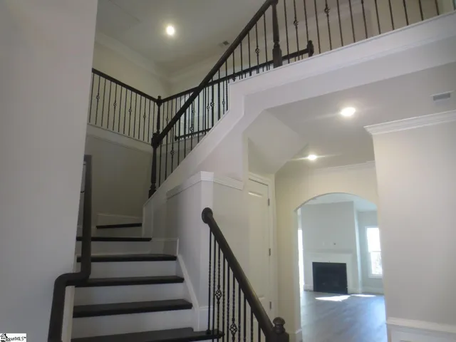 $899,000 | 141 Rickys Path, Easley, SC 29642