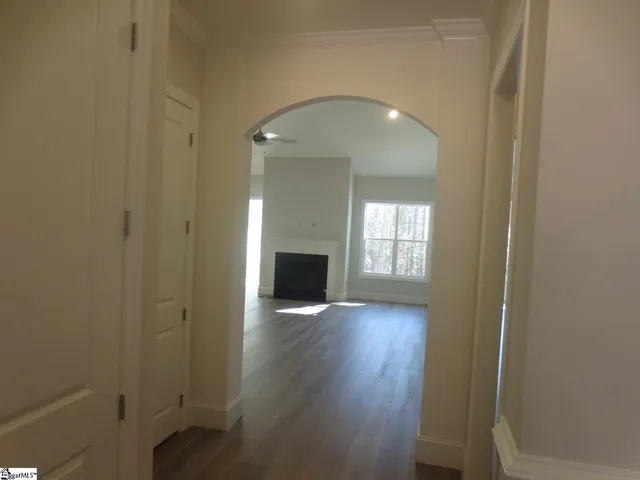 $899,000 | 141 Rickys Path, Easley, SC 29642