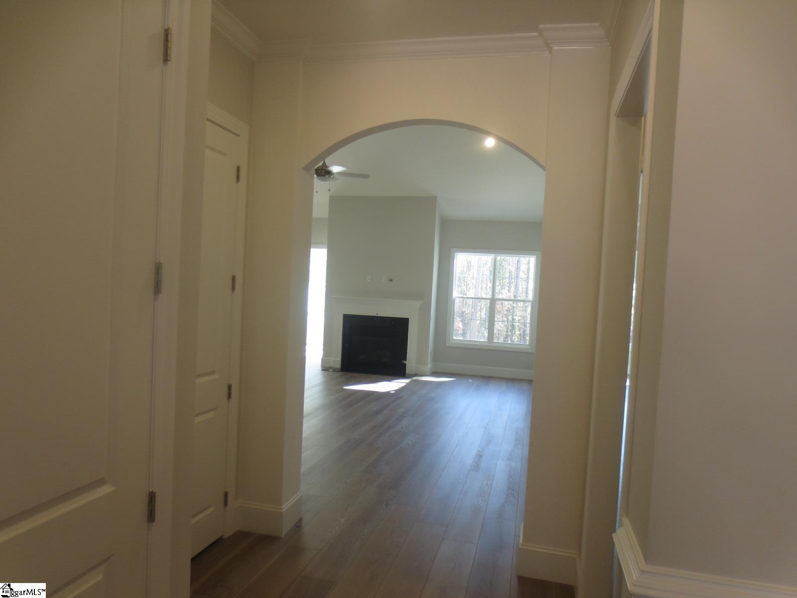 141 Rickys Path Easley, SC 29642 - Photo 13 of 49