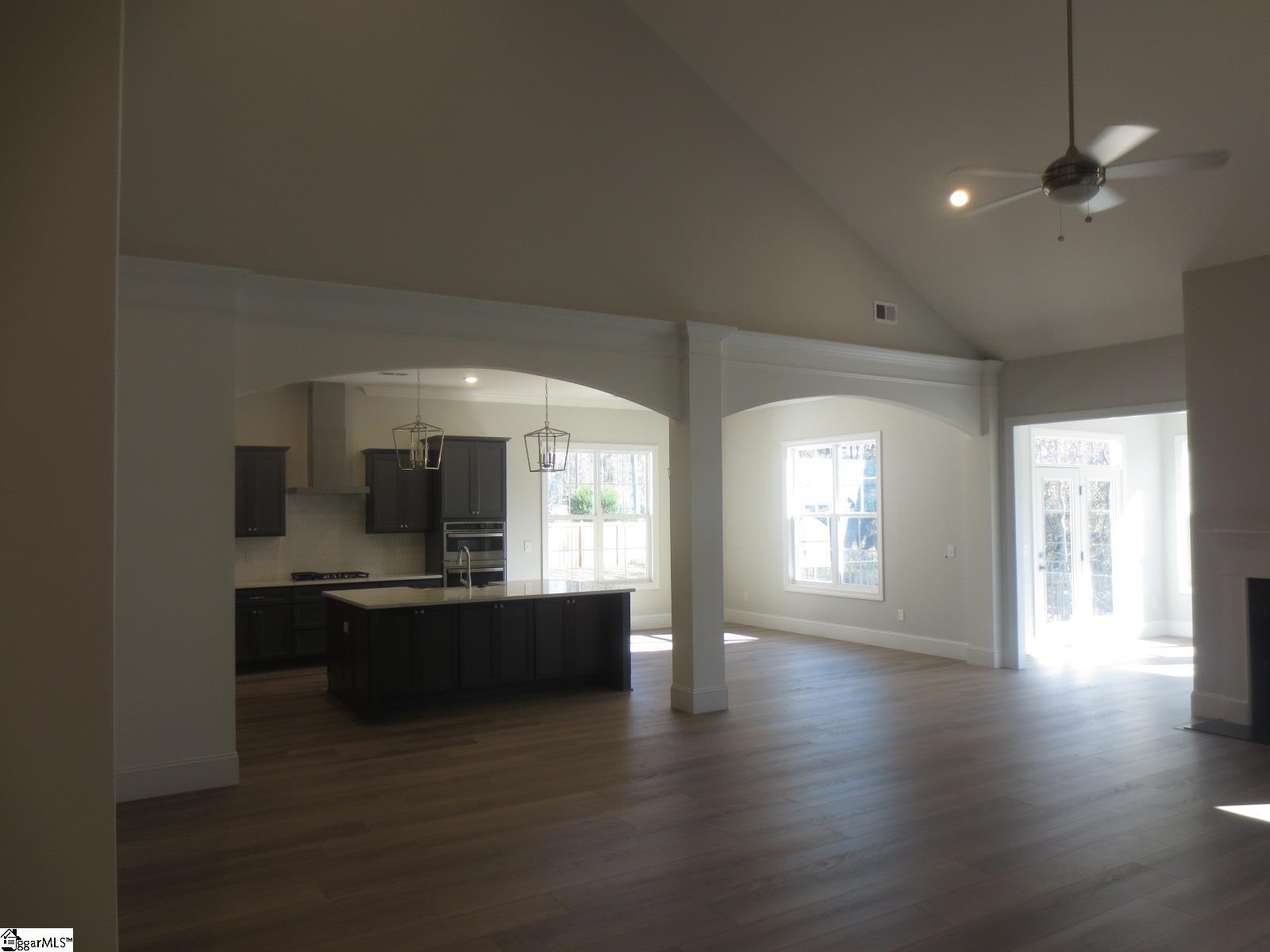 141 Rickys Path Easley, SC 29642 - Photo 14 of 49