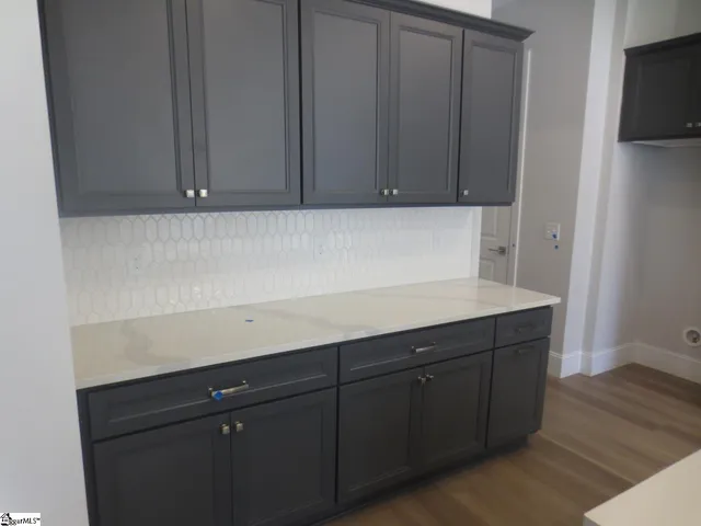 $899,000 | 141 Rickys Path, Easley, SC 29642