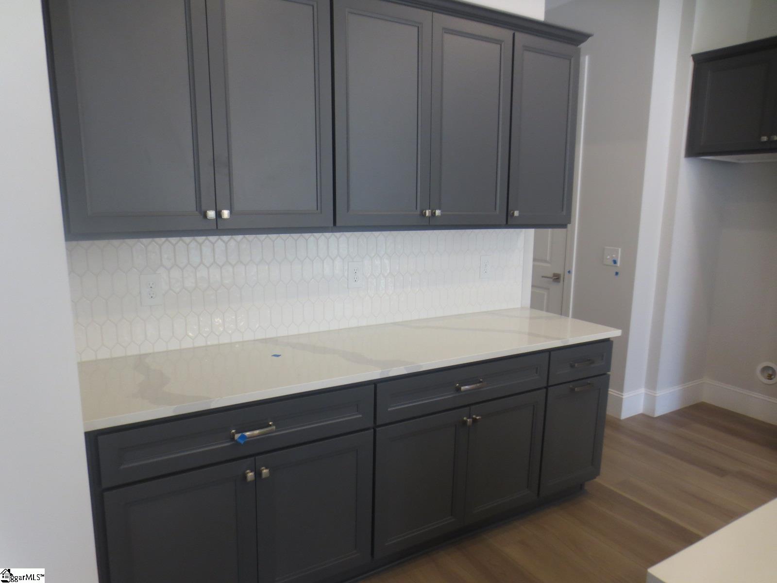 141 Rickys Path Easley, SC 29642 - Photo 16 of 49