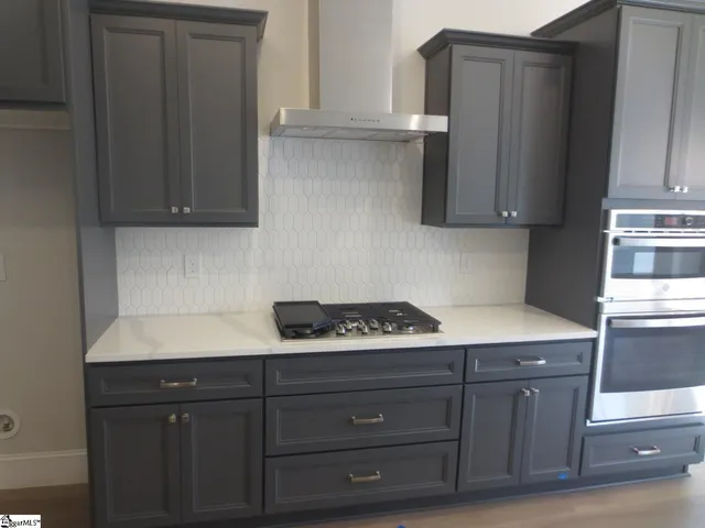 $899,000 | 141 Rickys Path, Easley, SC 29642