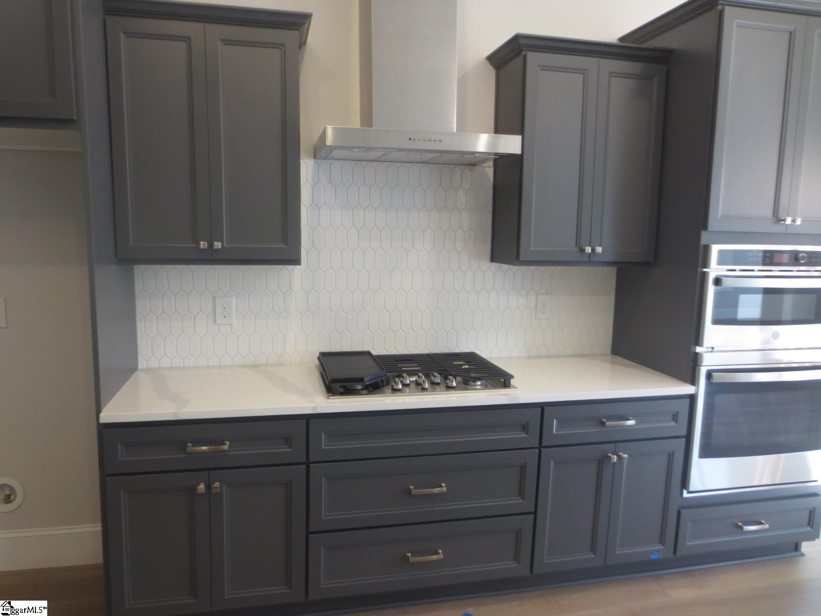 141 Rickys Path Easley, SC 29642 - Photo 17 of 49