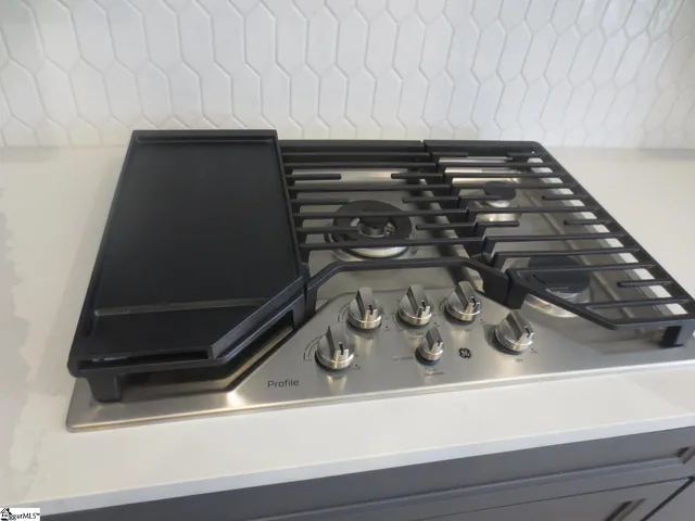 $899,000 | 141 Rickys Path, Easley, SC 29642