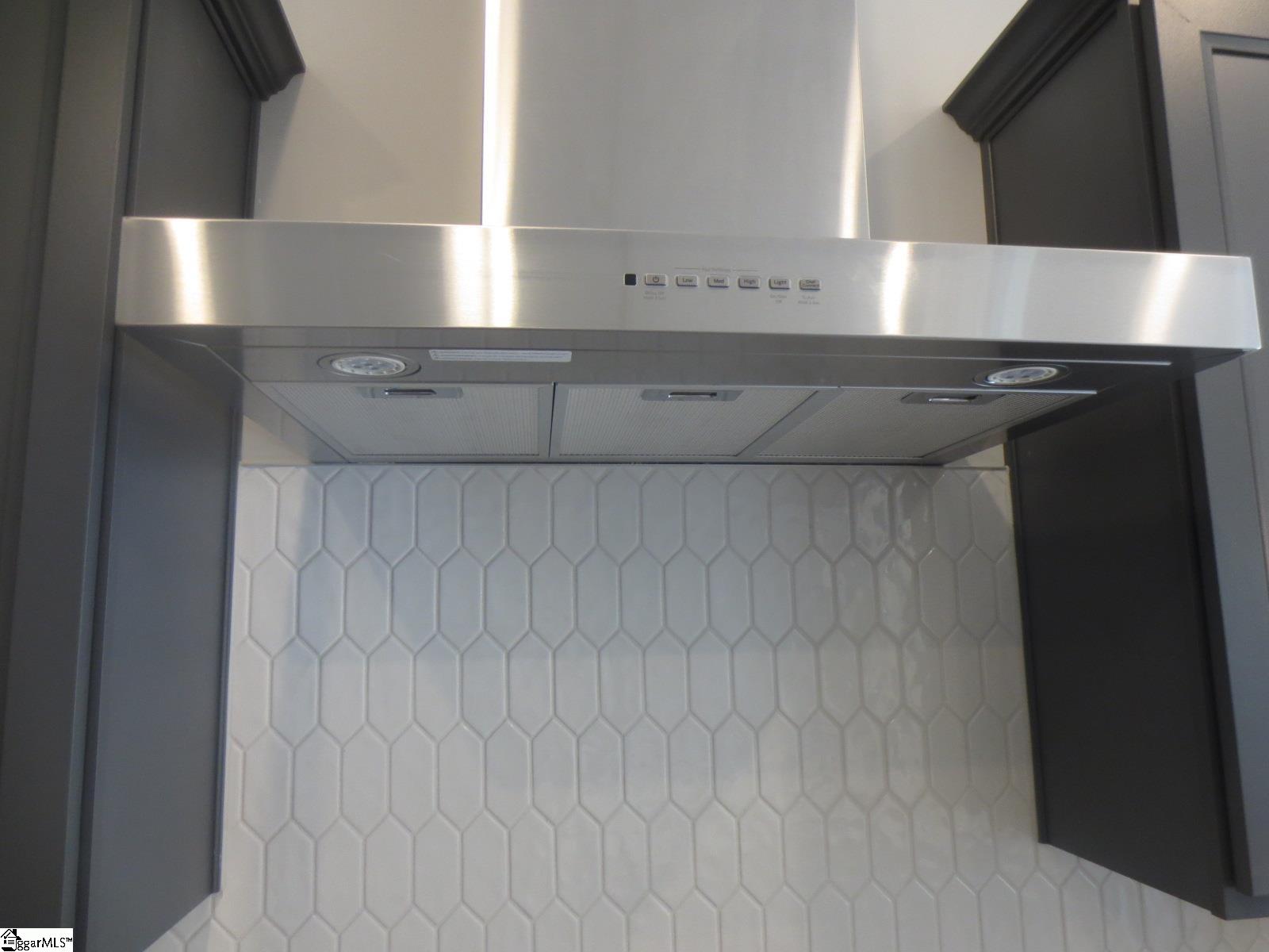 141 Rickys Path Easley, SC 29642 - Photo 19 of 49