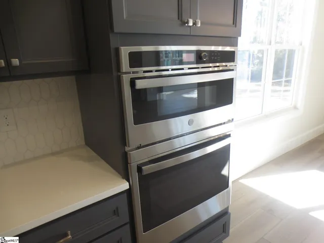 $899,000 | 141 Rickys Path, Easley, SC 29642