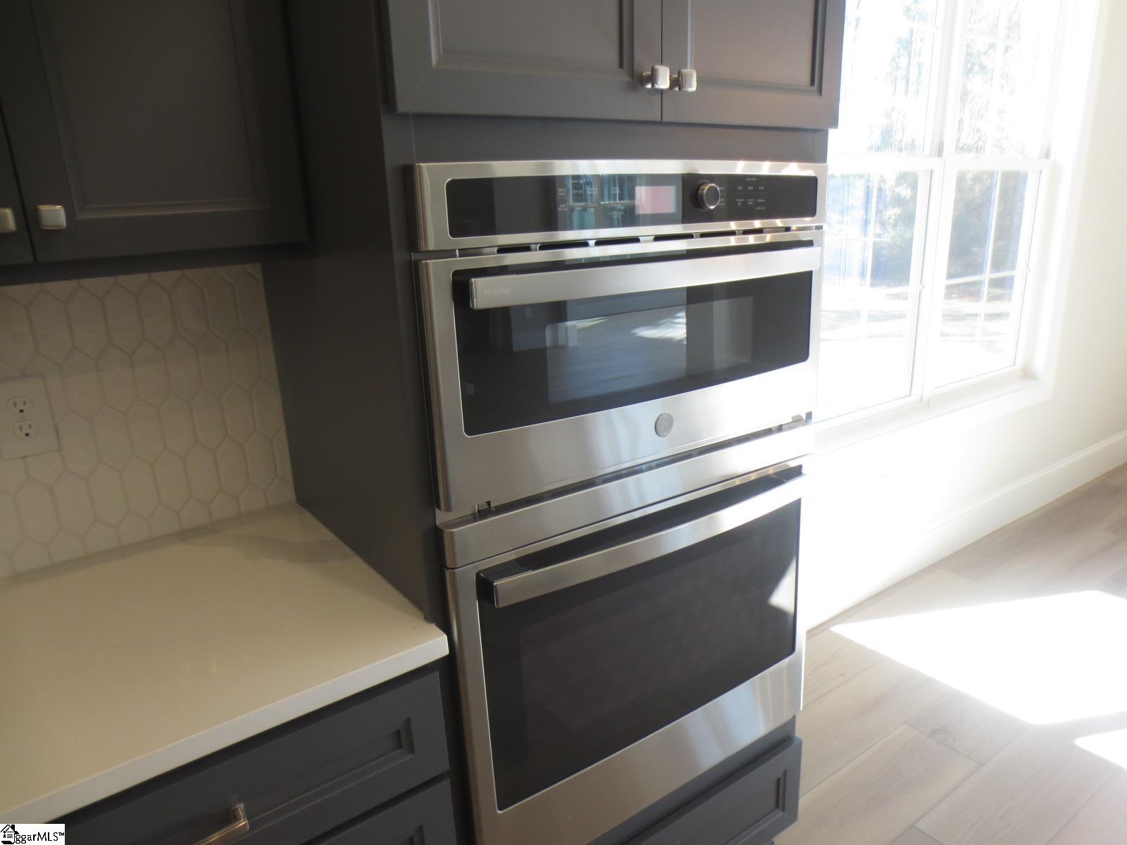 141 Rickys Path Easley, SC 29642 - Photo 20 of 49