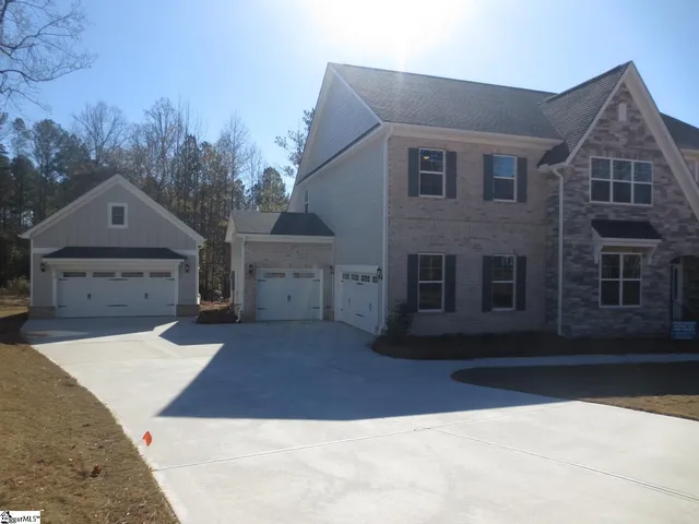 $899,000 | 141 Rickys Path, Easley, SC 29642