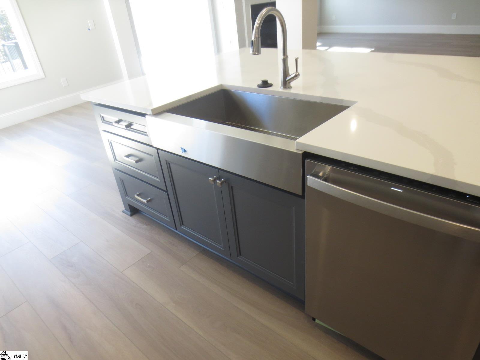 141 Rickys Path Easley, SC 29642 - Photo 21 of 49