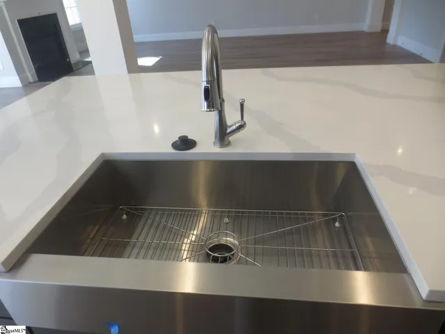 $899,000 | 141 Rickys Path, Easley, SC 29642